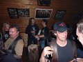 Herbstparty2010 (20)